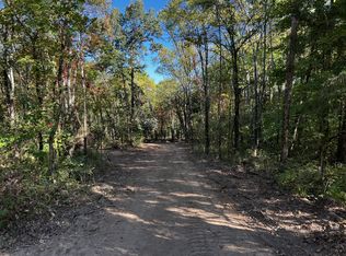 0 McDaniel Rd LOT 103, College Grove, TN 37046