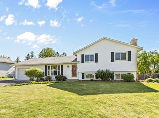 1722 Nokia Way, Eagan, MN 55122