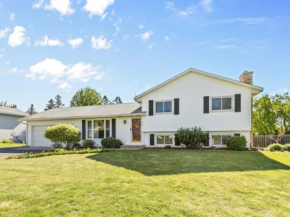 1722 Nokia Way, Eagan, MN 55122