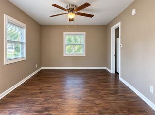 2978 Pontiac St, Columbus, OH 43224