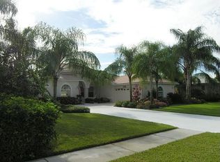 7726 Naples Heritage Dr, Naples, FL 34112