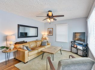 453 Locust Ave, Lexington, KY 40505