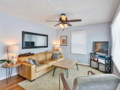 453 Locust Ave, Lexington, KY, 40505