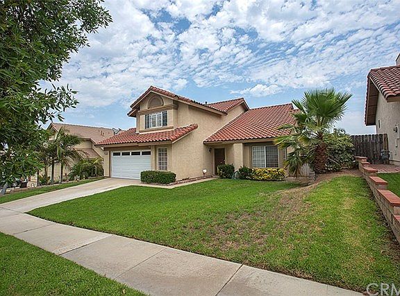4th image of 2039 Turnberry Ln