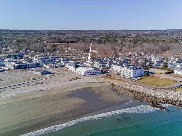 2 Beach Street #16, York, ME 03909