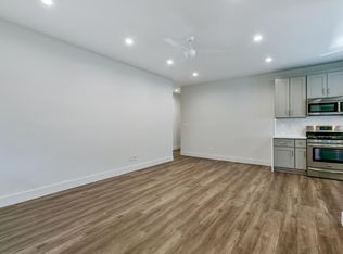 1416 3rd Ave #1/2, Los Angeles, CA 90019