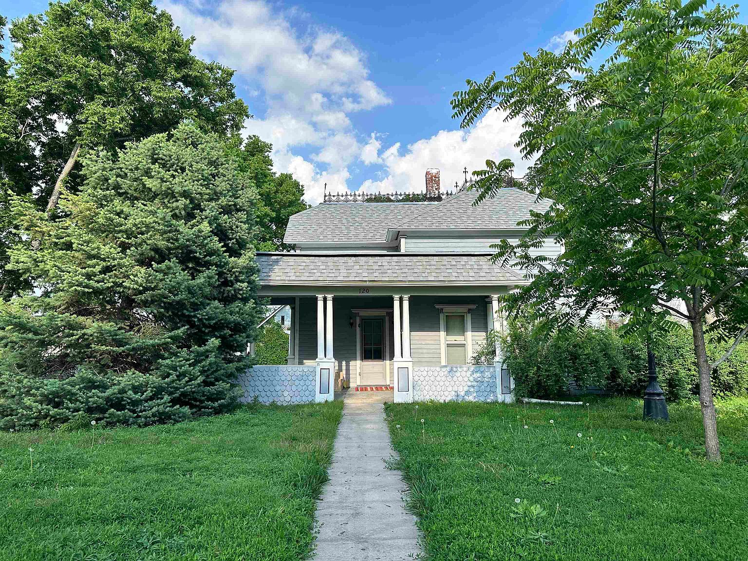 12010, Beaver City, NE 68926 Zillow