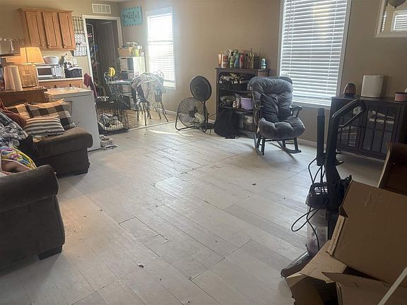 5th image of 269 Lortz Dr