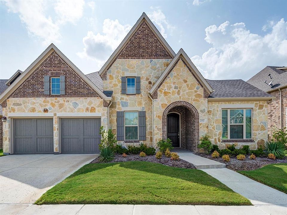 1st image of 2332 Barton Creek Blvd