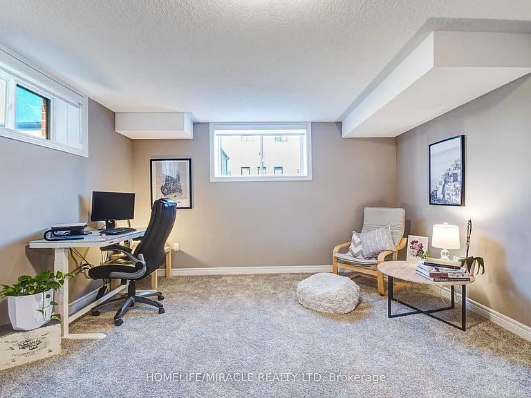 39 Broadacre Dr #BASEMENT — Photo 4