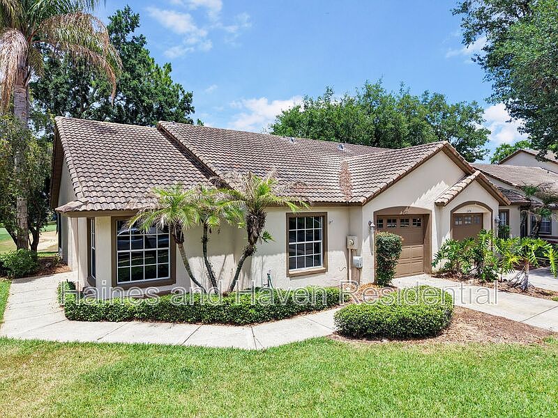 1st image of 2492 Saint Augustine Blvd