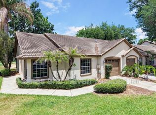 2492 Saint Augustine Blvd, Haines City, FL 33844