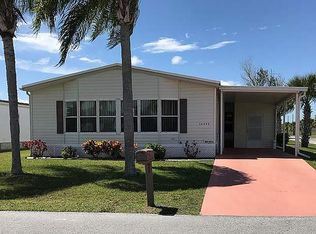 14395 Cancun, Fort Pierce, FL 34951