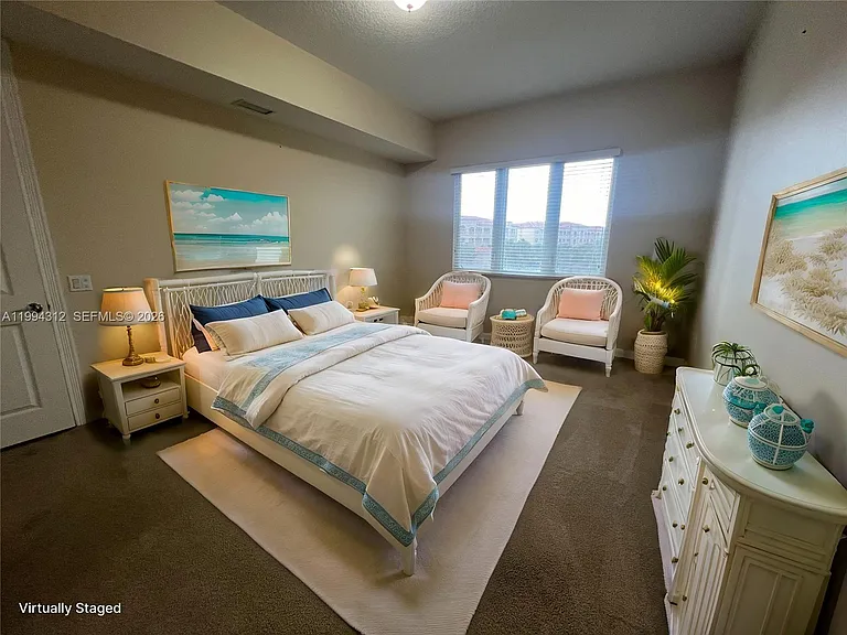 5 Harbour Isle Dr E #306 — Photo 14
