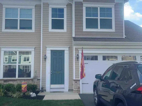 (undisclosed Address), Millsboro, DE 19966