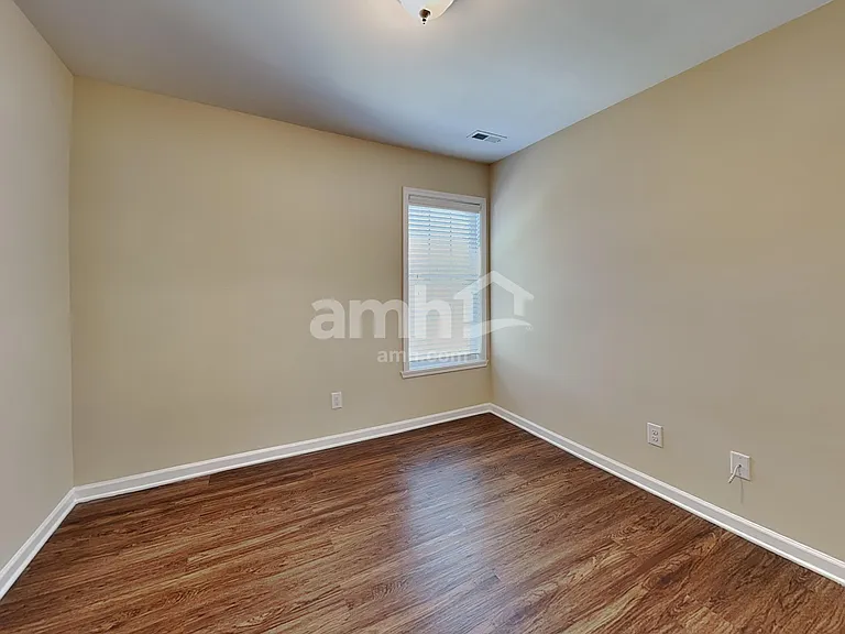 4020 Tarrant Trace Cir — Photo 15