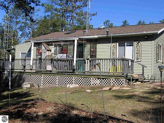 1st image of 5980 Polecat Ln