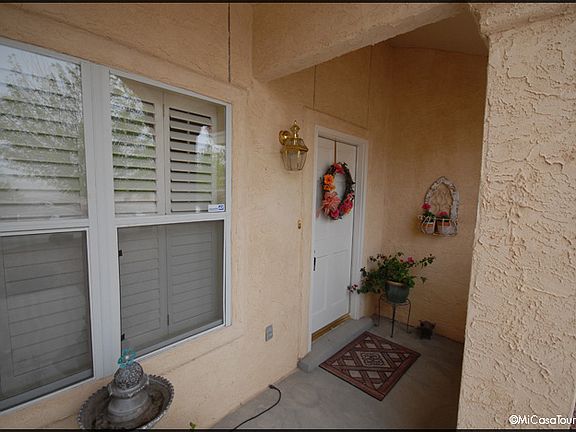 2nd image of 204 Vic Clark Ct #C
