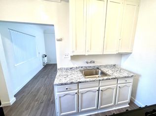 Witmer Apartments, Los Angeles, CA 90026