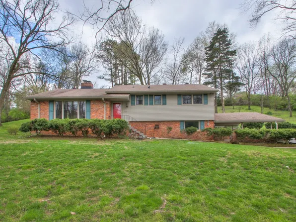 729 McMurray Dr, Nashville, TN 37211