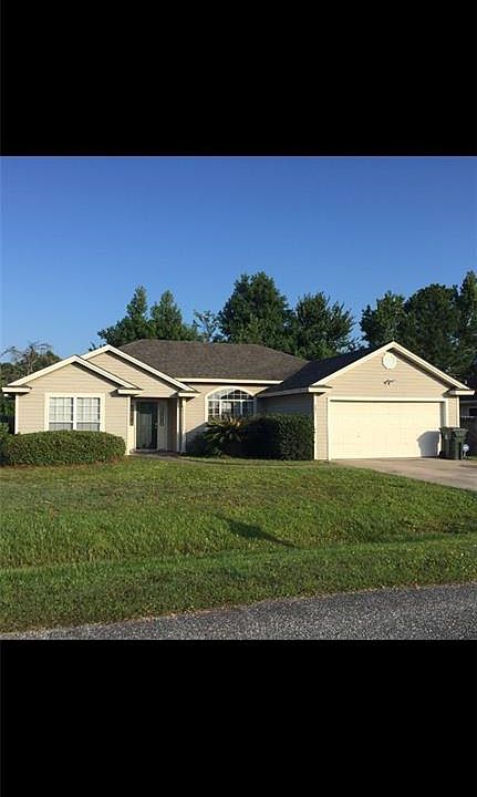 1st image of 257 S Teakwood Ct