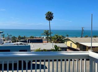 2429-2431 Oxford Ave #2429, Cardiff By The Sea, CA 92007