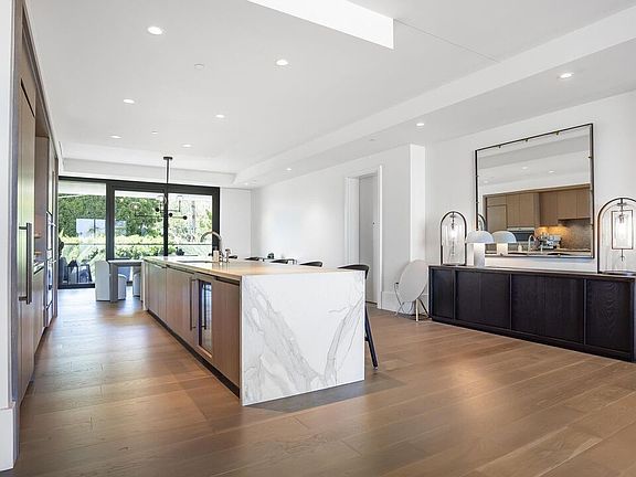4th image of 8420 W Sunset Blvd Unit 506