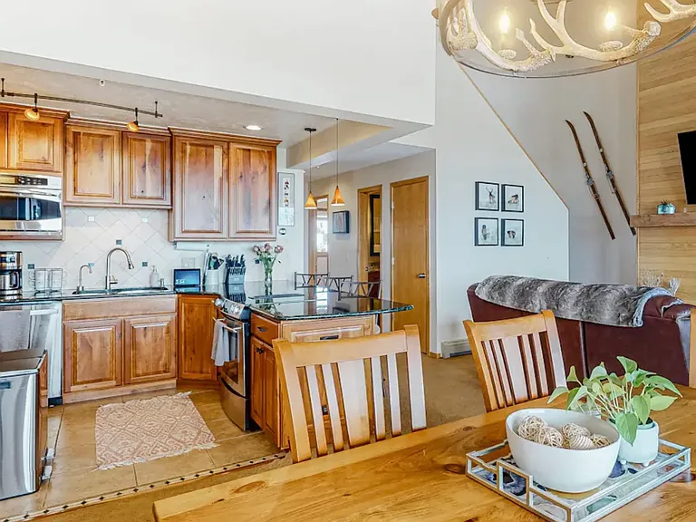 91400 Ryan Gulch Rd #426 — Photo 5