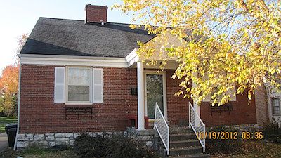 1st image of 210 Floral Park