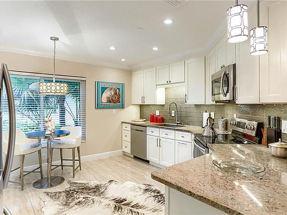 5th image of 3540 Indigo Pond Dr #0