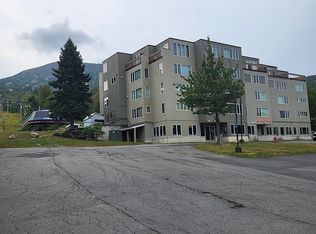2206 Adams Mountain Rd, Carrabassett Valley, ME 04947