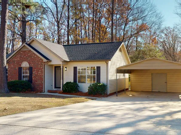 1313 1st Point, Sanford, NC 27332