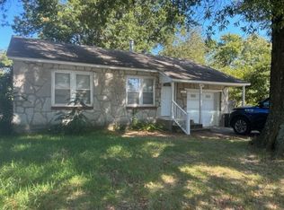 3109 E 11th St, Joplin, MO 64801