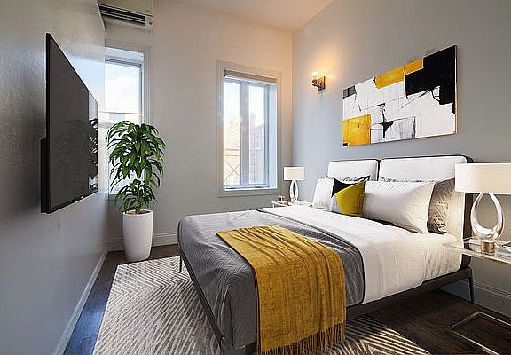4th image of 147 Grand St #6
