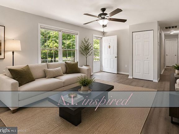4th image of 745 White Sands Dr