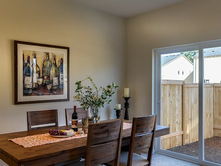 15935 NW French Ln — Photo 11