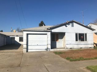 319 Del Norte Ave, Yuba City, CA 95991