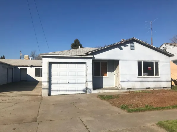 319 Del Norte Ave, Yuba City, CA 95991