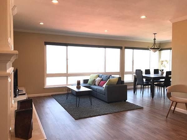 1st image of 48 Portola Ave #A