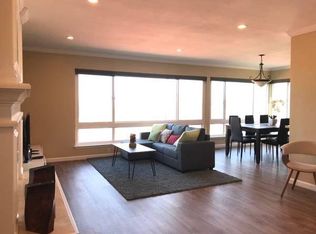 48 Portola Ave #A, Daly City, CA 94015
