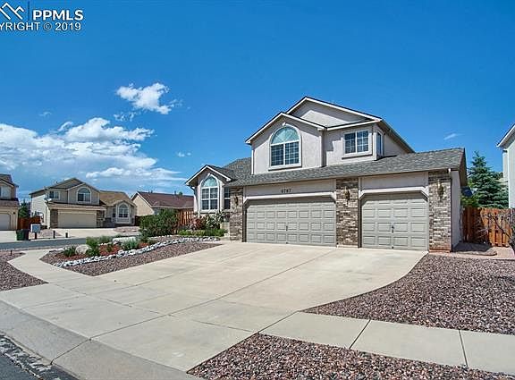 3rd image of 6797 Wild Indigo Dr
