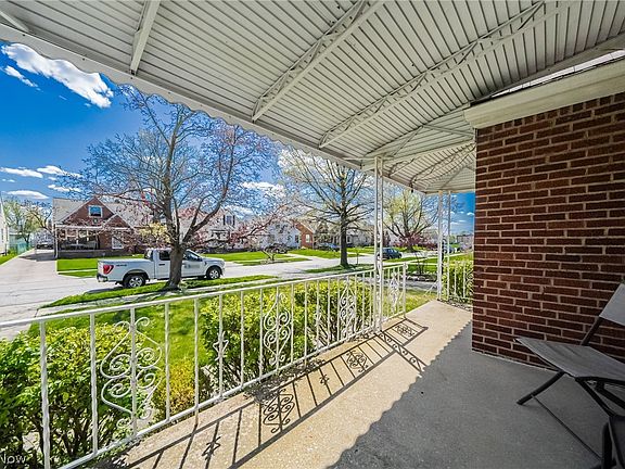 4th image of 4614 Dawnshire Dr