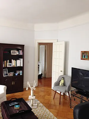 Rented by AJ Clarke | media 7