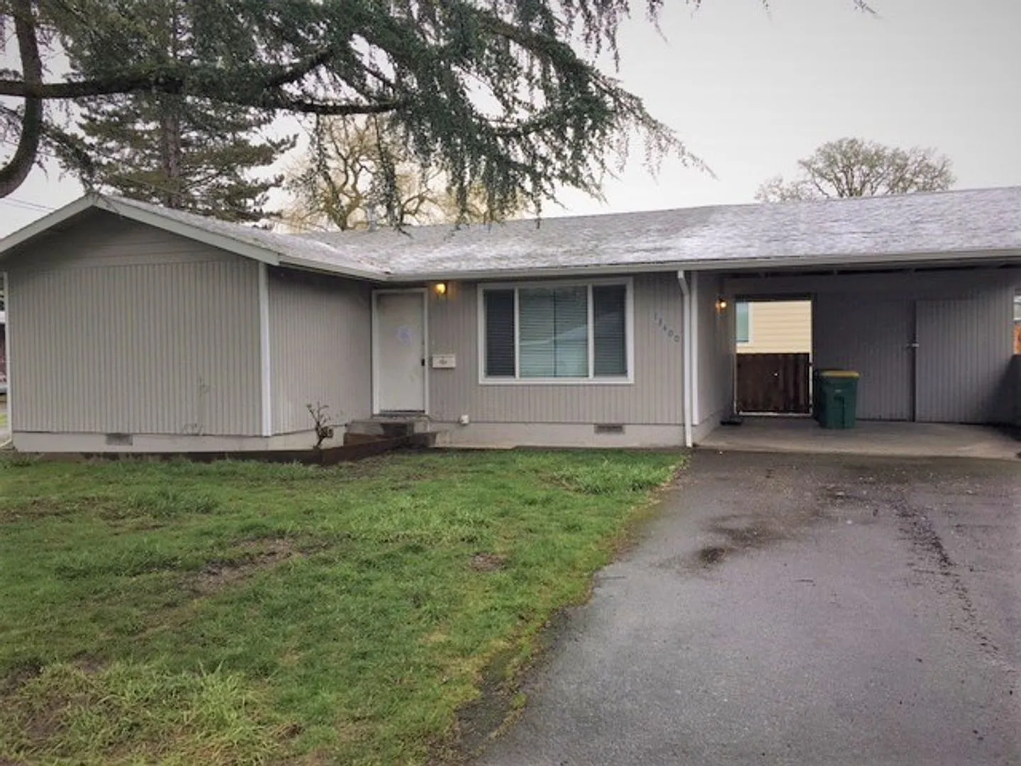13400 Sw Berthold Street ~ Coming Soon! Easy Ranch-Style Living — Photo 2