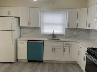 84 Twombly Ave FLOOR 2, Staten Island, NY 10306