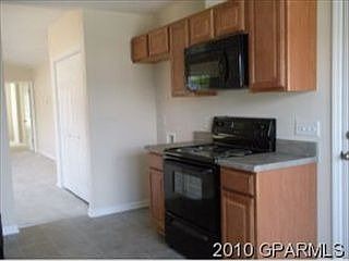 4th image of 1813 Gretna Dr