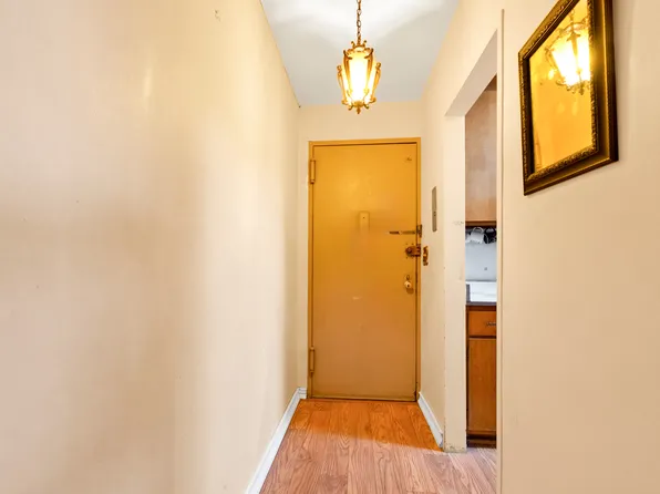 2940 West 5th Street image 13 of 21