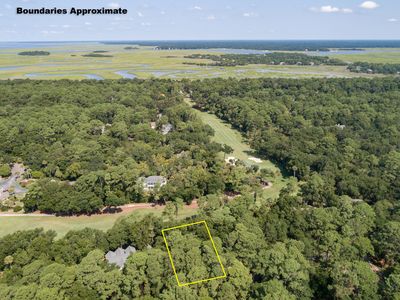 3325 Coon Holw, Johns Island, SC, 29455