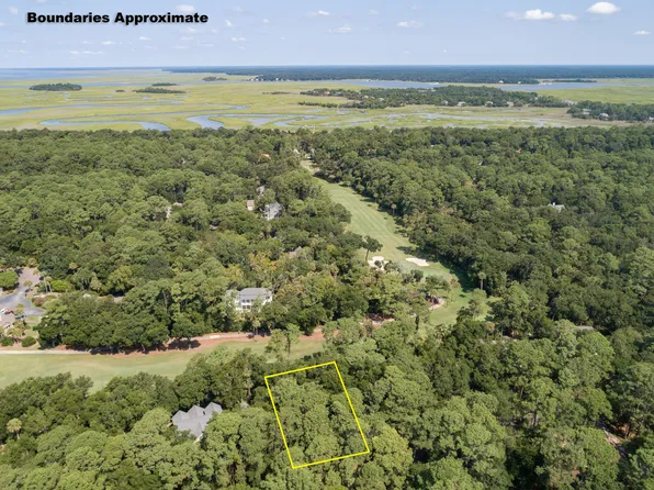3325 Coon Holw, Johns Island, SC 29455