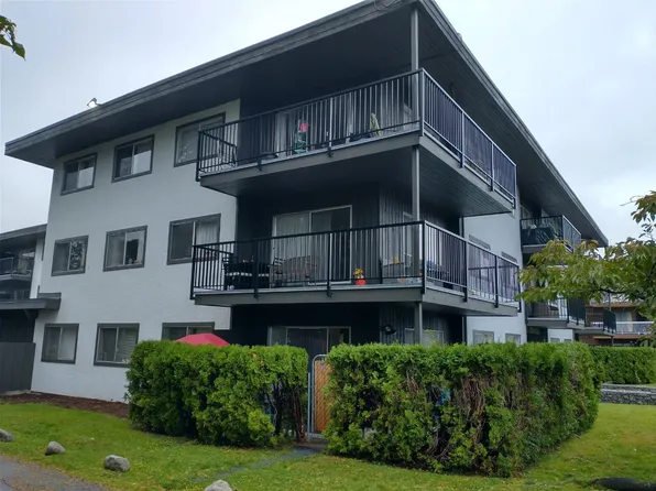 11933 223rd St, Maple Ridge, BC V2X 5Y4